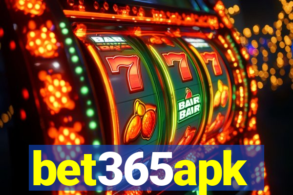 bet365apk