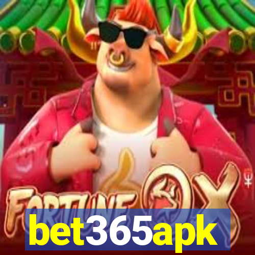 bet365apk