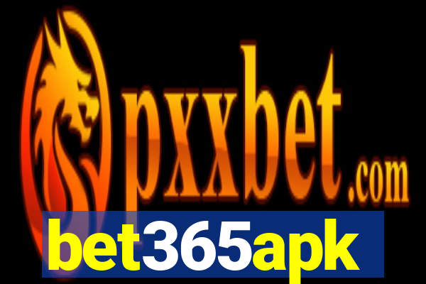 bet365apk