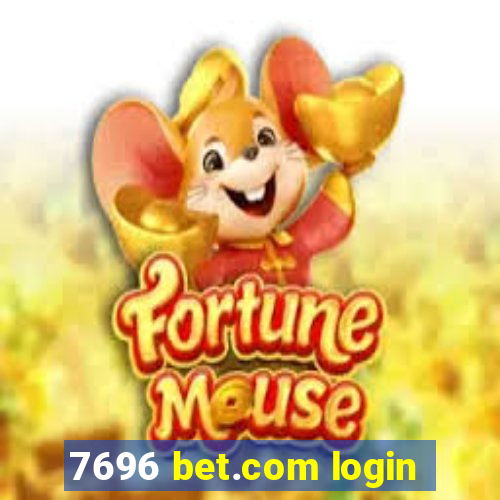 7696 bet.com login