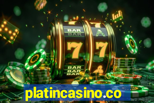 platincasino.com