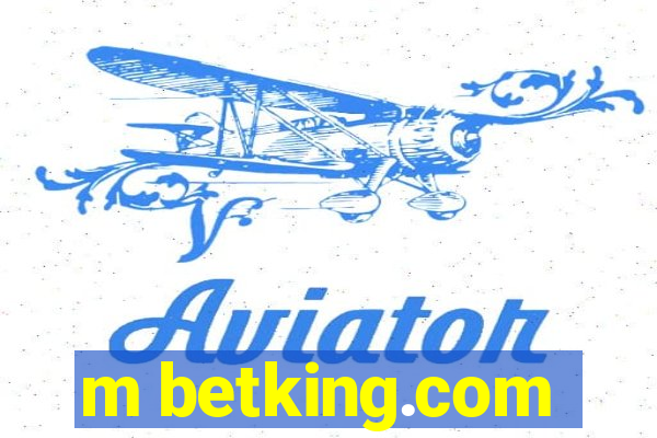 m betking.com