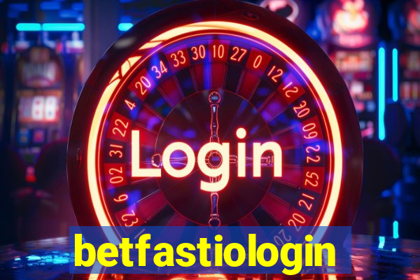 betfastiologin