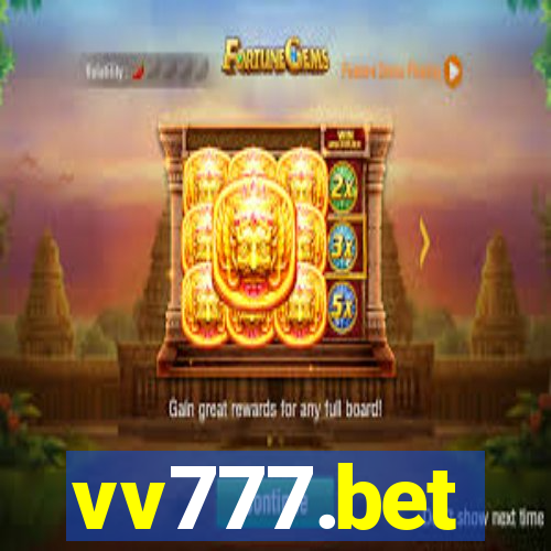 vv777.bet