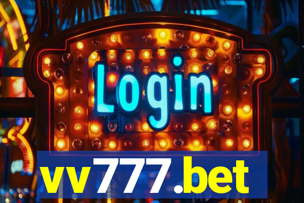 vv777.bet