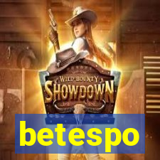 betespo