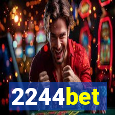 2244bet