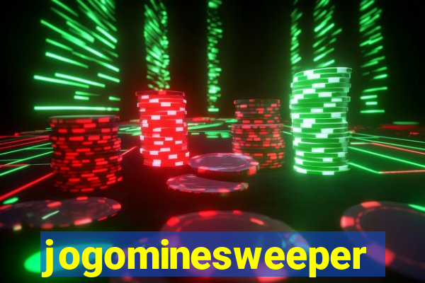 jogominesweeper