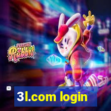 3l.com login