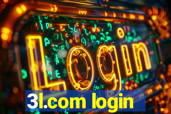 3l.com login