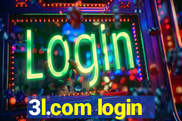 3l.com login