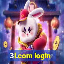 3l.com login