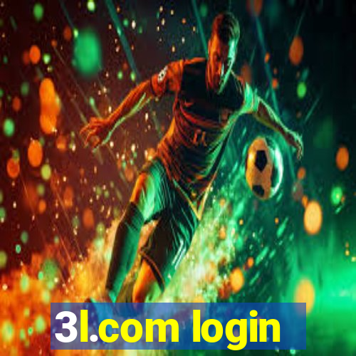 3l.com login