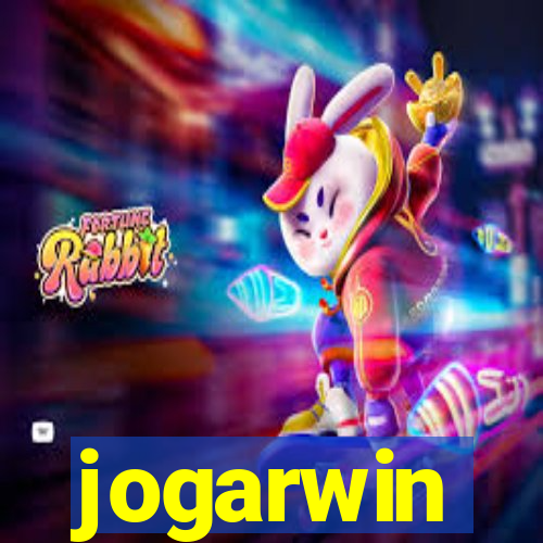 jogarwin