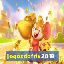 jogosdofriv2018