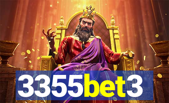 3355bet3