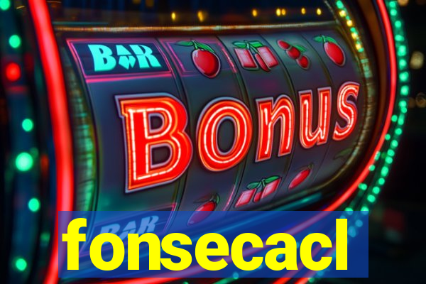 fonsecacl