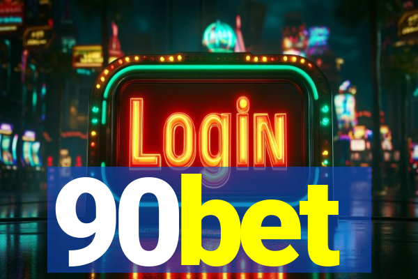 90bet