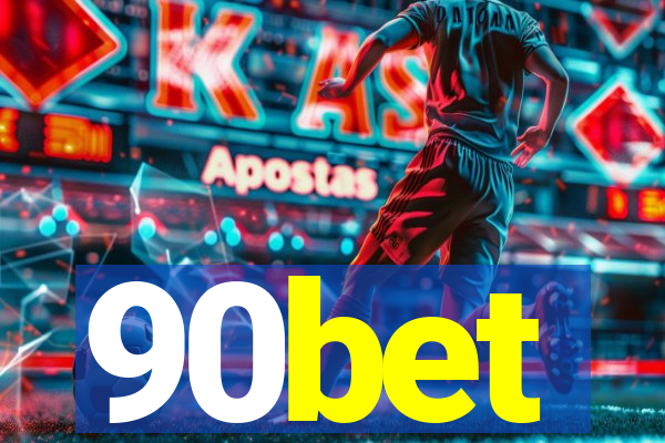 90bet