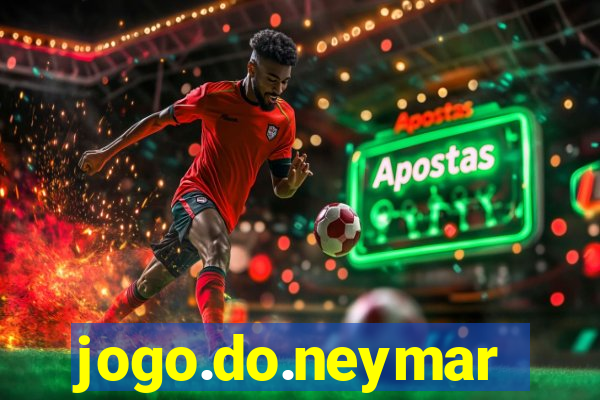 jogo.do.neymar