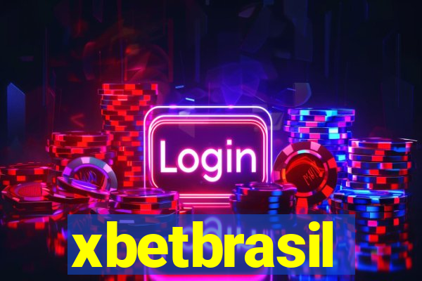 xbetbrasil