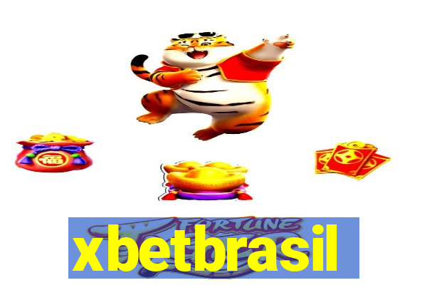 xbetbrasil