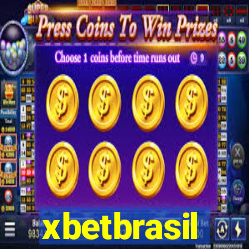 xbetbrasil