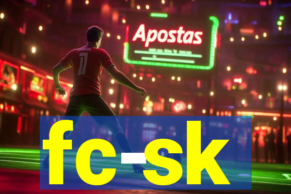 fc-sk