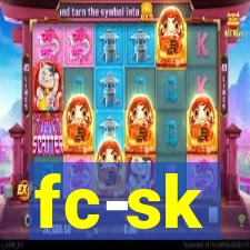 fc-sk