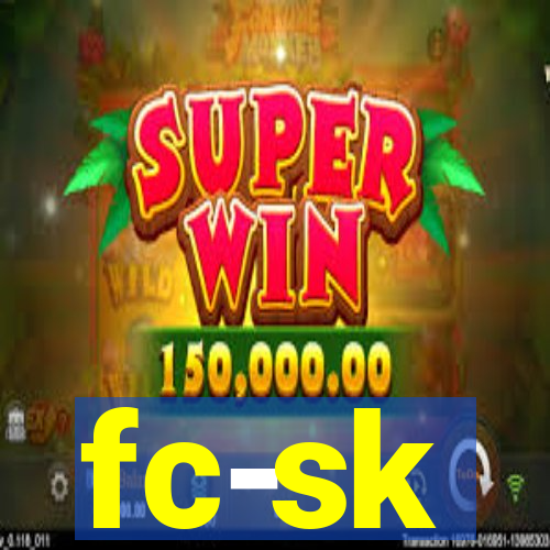 fc-sk