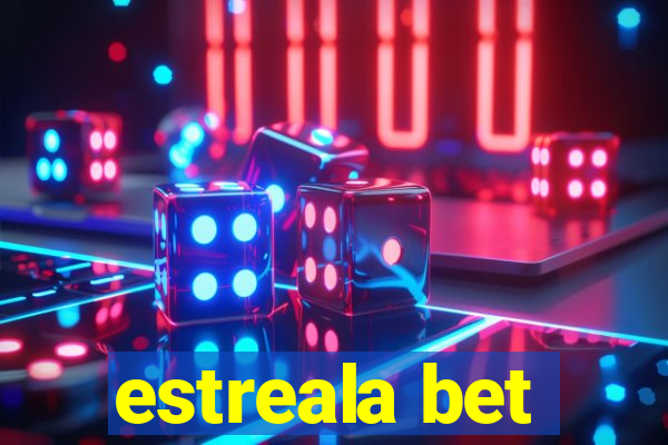 estreala bet