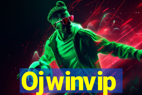 Ojwinvip