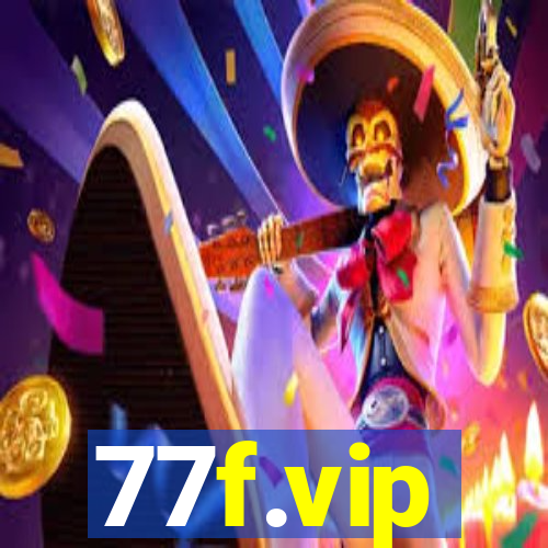 77f.vip