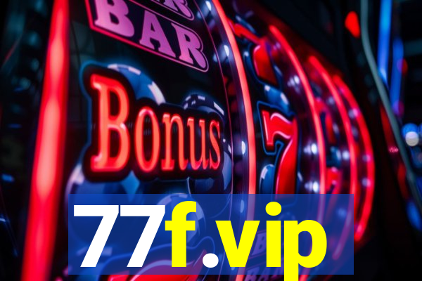 77f.vip