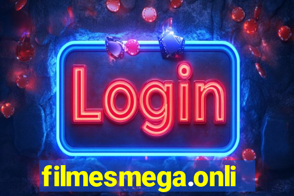 filmesmega.online