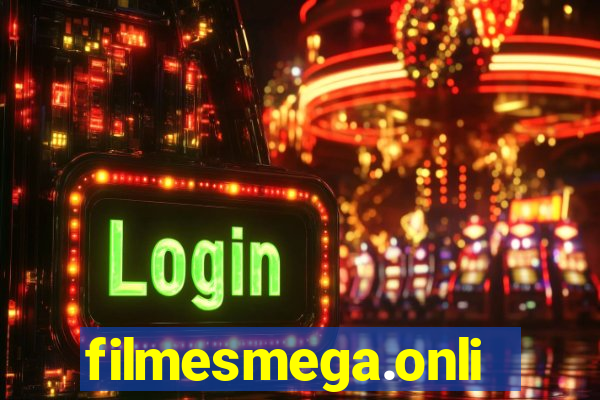 filmesmega.online