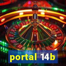 portal 14b