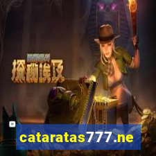 cataratas777.net