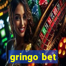 gringo bet