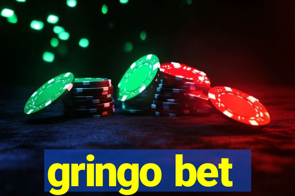 gringo bet