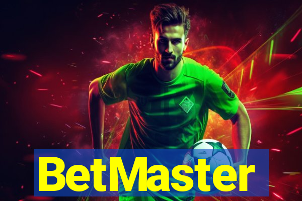 BetMaster