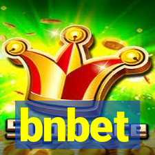 bnbet