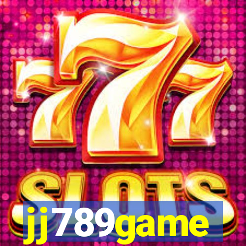 jj789game