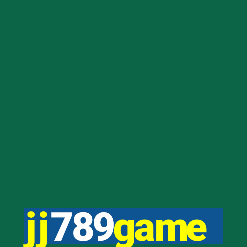 jj789game