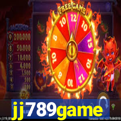 jj789game