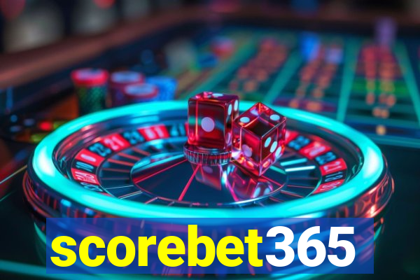 scorebet365