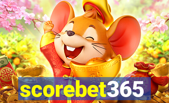 scorebet365