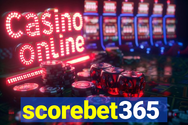 scorebet365