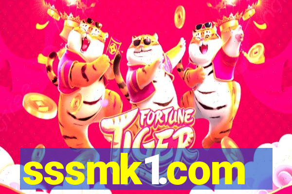 sssmk1.com