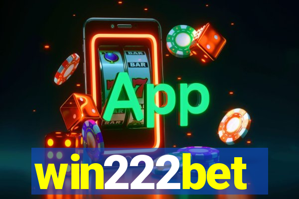 win222bet